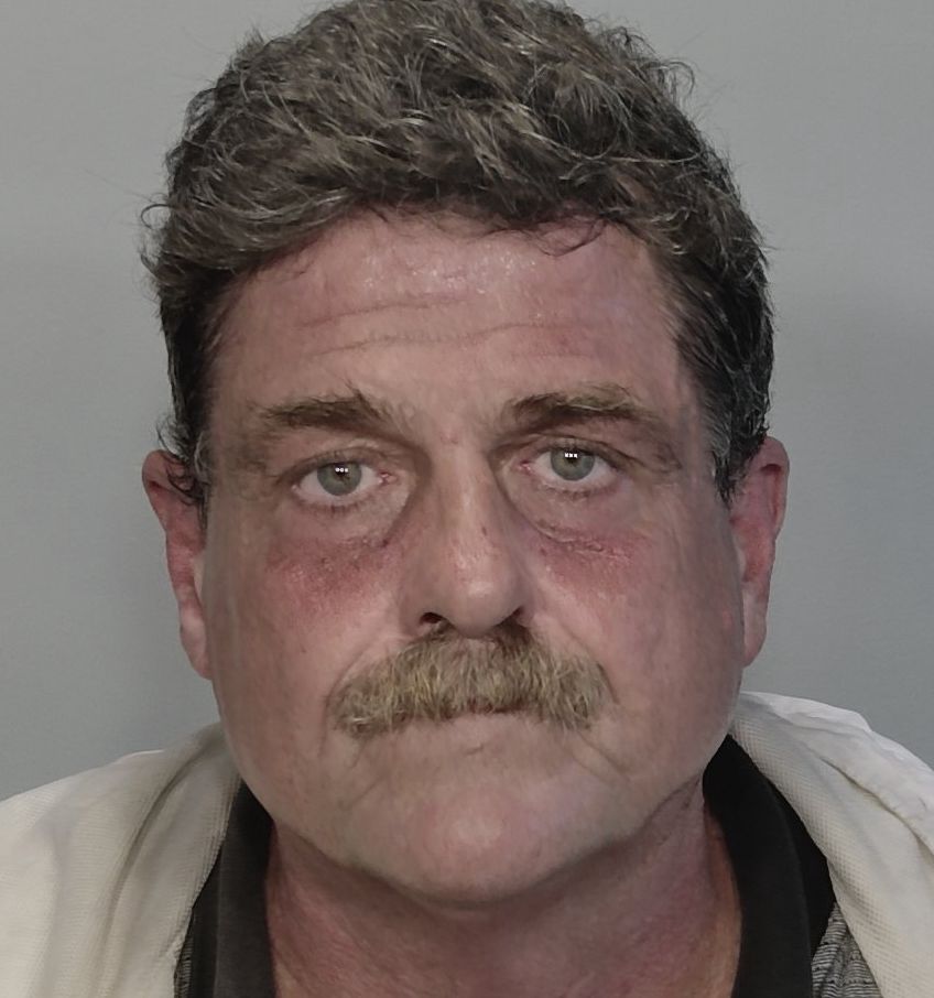 Rodney David Jobe