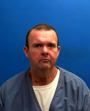 FDLE - Sexual Offender and Predator System
