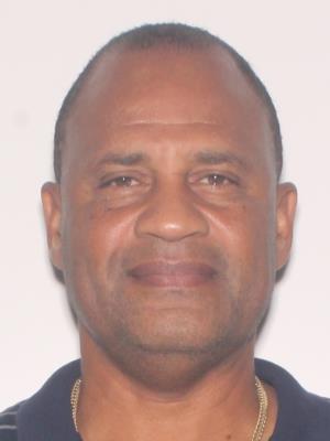 Douglas Walker