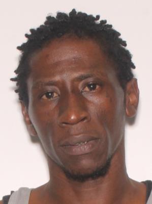 Brandon Jerrod Williams