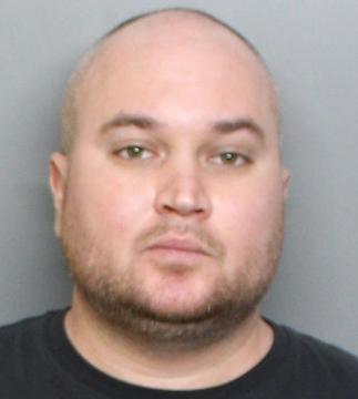 https://offender.fdle.state.fl.us/offender/CallImage?imgID=4075226