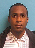 CHRISTOPHER CARLTON JACKSON