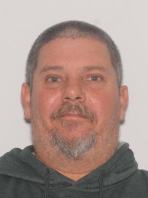 Oscar Francis Navarrete