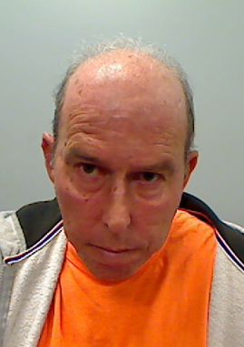 Patrick J Leonidis