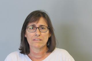 Debra Favre Gaston