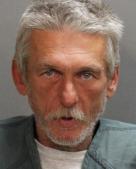 Stephen Alford Griner Jr