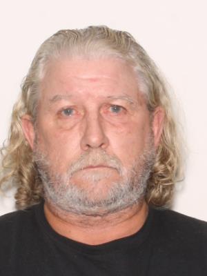 ROBERT DARIN BRANNAN