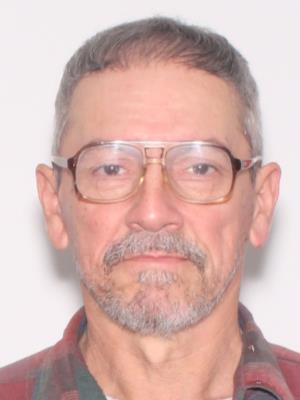 ROBERTO MERCADO