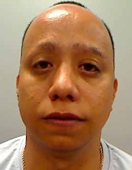 ANIBAL ANTONIO BARRAZA