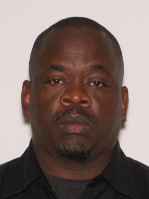 WILLIAM SCHARAD GAINEY