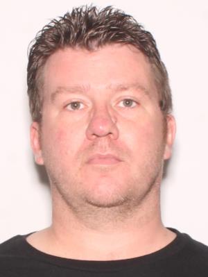 MATTHEW LEE SMITH