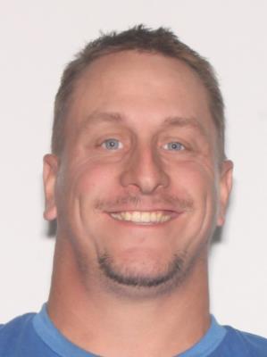 TRAVIS JAMES THURMOND