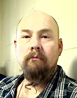 Carlon Joe Bradford