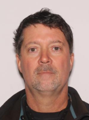 PHILIP MICHAEL BALLARD