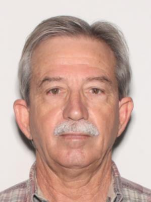 GREGORY B CHRISTIE