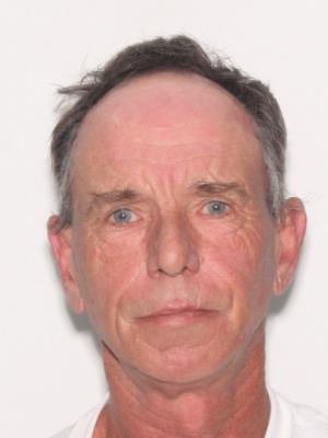 KEVIN ZIMMERMAN