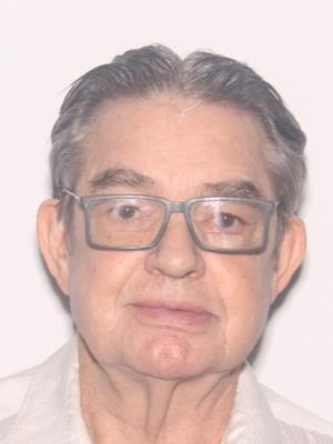 Donald Dean Kasischke