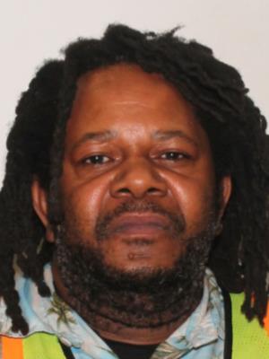Lael Omar Wright