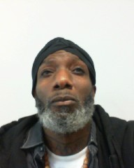 ARTHUR MITCHELL III