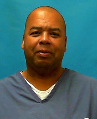 KENNETH MAR HAGINS