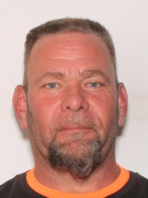 Brian James Keith