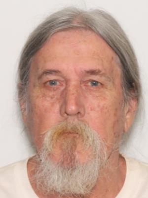 Delbert Gene Story