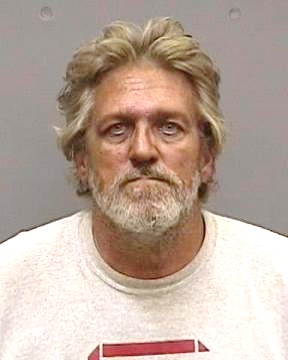 JOHN WESLEY HIBBARD