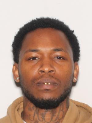 JOSEPH QUINTELL DAVIS MCGEE