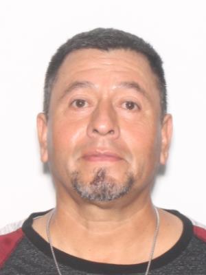 FELIPE ALFO HERRERA-CASTILLEJO