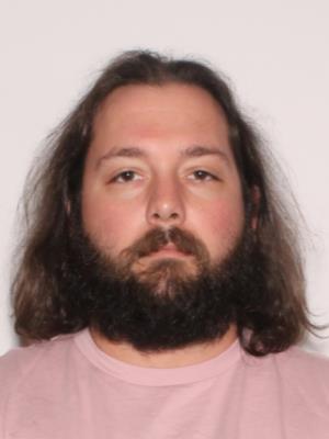 ANTHONY FRANCIS LOLLO