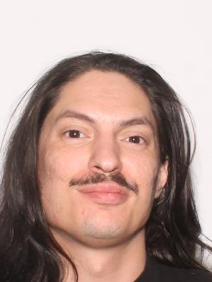 STEVEN DAVID ROBERT MANDZUK