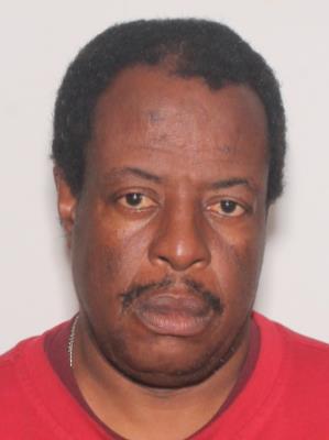 Roderick D Lee