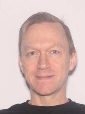 JOSEPH JASON WOZNIAK