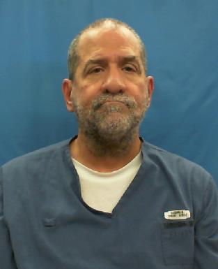 SCOTT MICHAEL NEWBERN SR