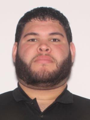 JOEMAR FELIPE VALLEJO
