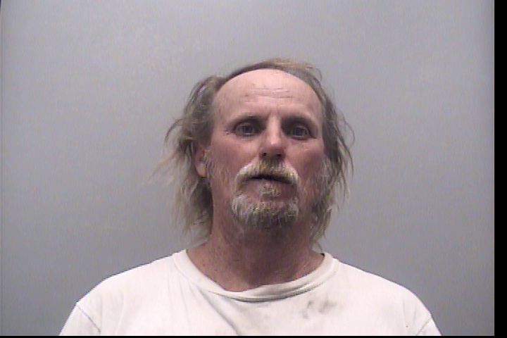 Richard Neal Tyrrell