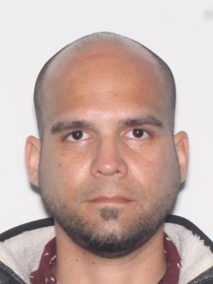 CARLOS ADOLFO LLANOS CRUZ