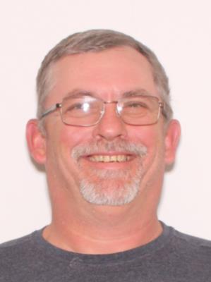 Richard K Shiver