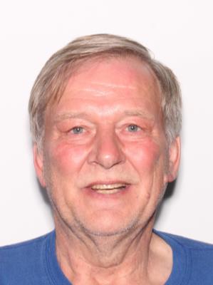 DAVID RICHARD WESTRA