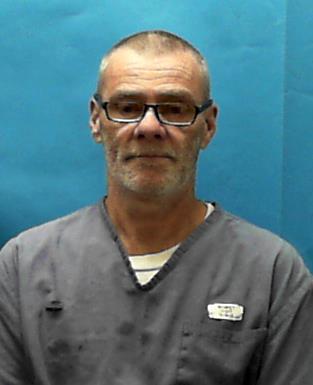 Tony Lynn Hughes