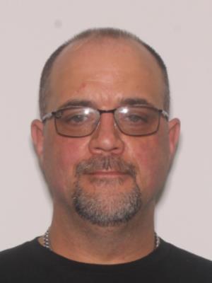 Nathaniel Kyle Carter