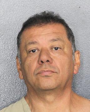 Armando Pineda