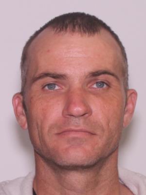 ADAM JOSEPH SEYMOUR