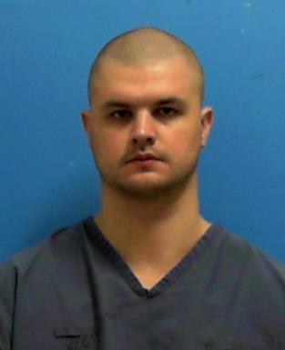 ROBERT CARL WILLIAMS