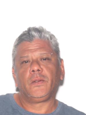 Enrique A Landivar