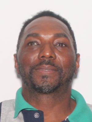 Anthony Lewis