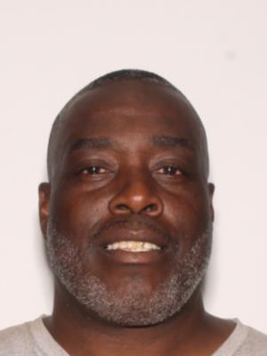 JAMES GILBERT SPEARS