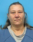 STACY ANN BISHOP