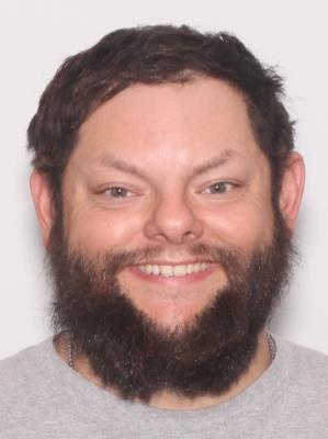 BRYAN MICHAEL WEINSTEIN