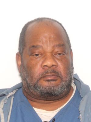 Roger Jerome Black